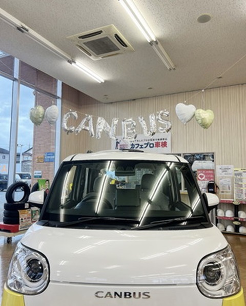 松阪駅部田1